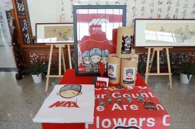 劃重點！市第八次黨代會為文藝創作指明方向