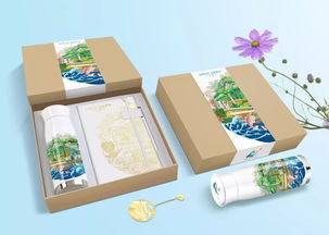你也許需要小而美的茅洋旅游文創(chuàng)產(chǎn)品