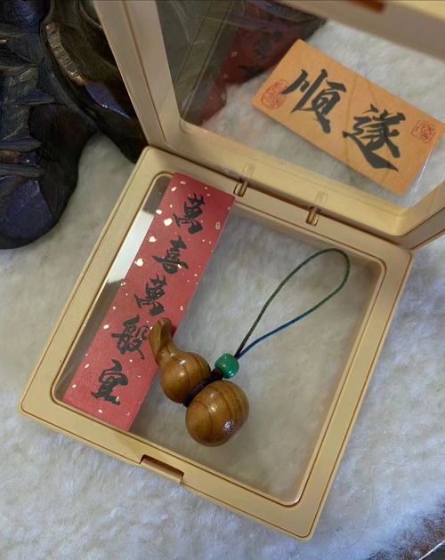 桃花映金城，文創綻新芳——第四十一屆蘭州桃花會即將開幕